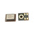 Microphone for Cherry Mobile Omega Spectrum