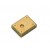 Microphone For Iball Slide 2g 7227 By - Maxbhi Com