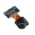 Replacement Front Camera For Domo Slate N8 Selfie Camera By - Maxbhi Com
