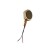 Vibrator For Karbonn Smart A29 By - Maxbhi Com
