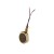 Vibrator For Karbonn Smart A29 By - Maxbhi Com