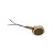 Vibrator For Karbonn Smart A29 By - Maxbhi Com