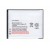 Battery For Mhorse J8 By - Maxbhi Com