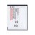 Battery For Mhorse J8 By - Maxbhi Com
