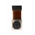 Replacement Back Camera For Icex Ultima 4g Plus By - Maxbhi Com