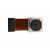 Replacement Back Camera For Icex Ultima 4g Plus By - Maxbhi Com