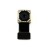 Replacement Back Camera For Intex Aqua N17 By - Maxbhi Com