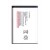 Battery For Lava B2 Qwerty By - Maxbhi Com