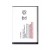 Battery For Lava B2 Qwerty By - Maxbhi Com