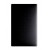 Full Body Housing For Lenovo Ideatab Lynx K3011 64gb White - Maxbhi Com