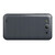 Full Body Housing For Magicon W570 Black - Maxbhi Com