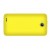 Full Body Housing For Maxx Msd7 Smarty Black Yellow - Maxbhi Com