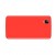 Full Body Housing For Micromax Bolt A067 Red - Maxbhi Com