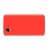 Full Body Housing For Micromax Bolt A067 Red - Maxbhi Com