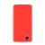 Full Body Housing For Micromax Bolt A067 Red - Maxbhi Com