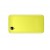 Full Body Housing For Micromax Bolt A067 Yellow - Maxbhi Com