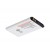 Battery For Oppo Yoyo By - Maxbhi Com