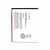 Battery For Sansui Sa3511 By - Maxbhi Com
