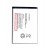 Battery For Tecno F6 By - Maxbhi Com