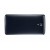 Full Body Housing For Oppo Yoyo Black - Maxbhi Com