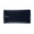 Full Body Housing For Oppo Yoyo Black - Maxbhi Com