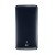 Full Body Housing For Oppo Yoyo Black - Maxbhi Com