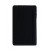 Full Body Housing For Salora Fontab White - Maxbhi Com