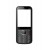 Full Body Housing For Swingtel Sw30 Black - Maxbhi Com