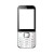 Full Body Housing For Swingtel Sw30 White - Maxbhi Com