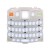 Keypad For Reliance Blackberry Style 9670 By - Maxbhi Com