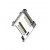 Mmc Connector For Milagrow Tabtop 7 16c 8gb Calling Tablet By - Maxbhi Com