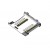 Mmc Connector For Milagrow Tabtop 7 16c 8gb Calling Tablet By - Maxbhi Com