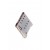 Mmc Connector For Mitashi Play Senior Friend By - Maxbhi Com