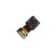 Replacement Back Camera For Mitashi Play Senior Friend By - Maxbhi Com