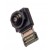 Replacement Front Camera For Tecno F6 Selfie Camera By - Maxbhi Com