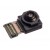 Replacement Front Camera For Tecno F6 Selfie Camera By - Maxbhi Com