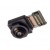 Replacement Front Camera For Tecno F6 Selfie Camera By - Maxbhi Com