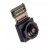 Replacement Front Camera For Tecno F6 Selfie Camera By - Maxbhi Com
