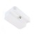 Charge Sync Docking Stand For Xtouch X2 Mini - Maxbhi Com