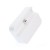 Charge Sync Docking Stand For Xtouch X2 Mini - Maxbhi Com