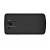Full Body Housing For Videocon Infinium Z45 Quad White - Maxbhi Com