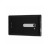 Full Body Housing For Vox Mobile V810 Black - Maxbhi Com