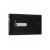 Full Body Housing For Vox Mobile V810 Black - Maxbhi Com
