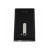 Full Body Housing For Vox Mobile V810 Black - Maxbhi Com