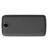 Full Body Housing For Voyyo V1 Black - Maxbhi Com