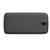 Full Body Housing For Voyyo V1 Black - Maxbhi Com