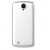 Full Body Housing For Voyyo V1 White - Maxbhi Com