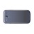 Full Body Housing For Wham Wq45 Grey - Maxbhi Com
