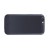 Full Body Housing For Wiko Darkfull Blue - Maxbhi Com