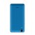 Full Body Housing For Wiko Rainbow Lite 4g Blue - Maxbhi Com